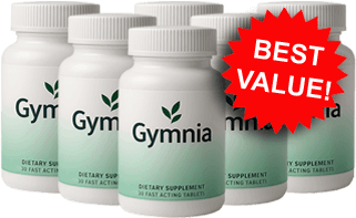 Buy Gymnia